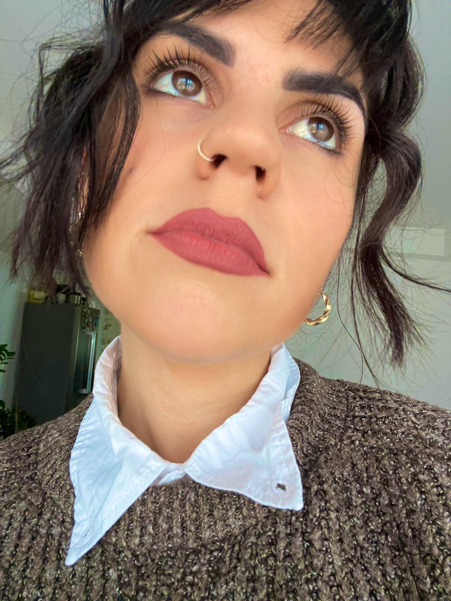Reina|24 🇸🇮 tweet media
