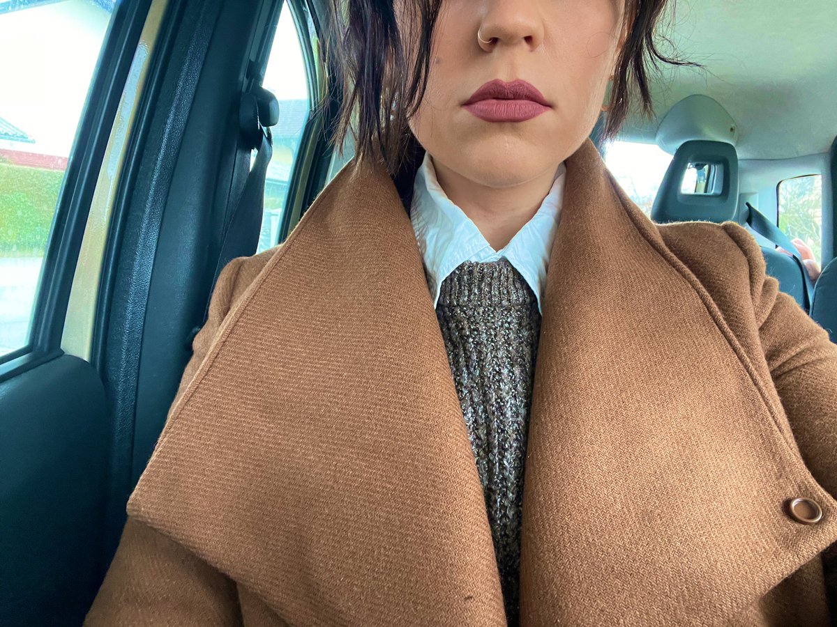 Reina|24 🇸🇮 tweet media