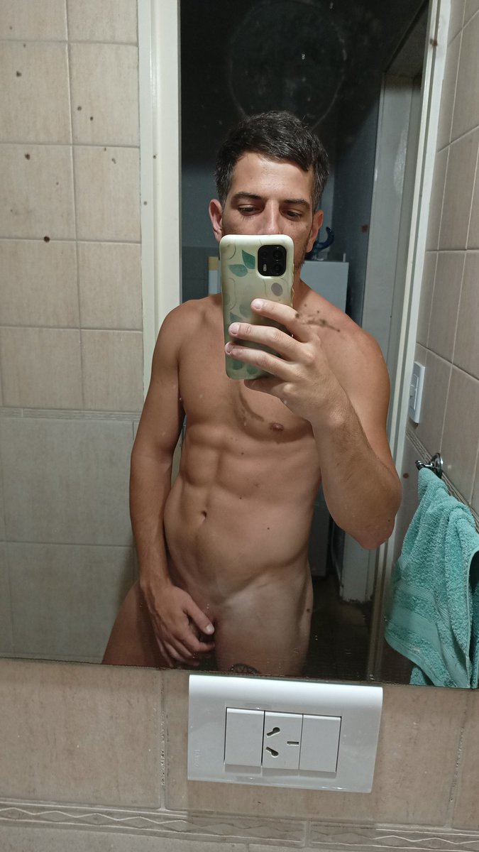 👀😈