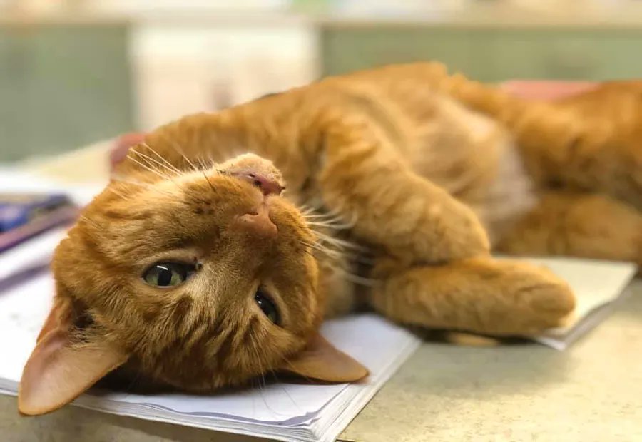 freewillscouk's tweet photo. @FelineCare offer all their cats a loving home with the hope of finding them their very own 'forever' home. Their priority is cats and they love all cats, if you do too could you leave them a gift in your will? You can write it completely FREE with us! https://t.co/ZCxeSbeeCz https://t.co/YqhOALReCP