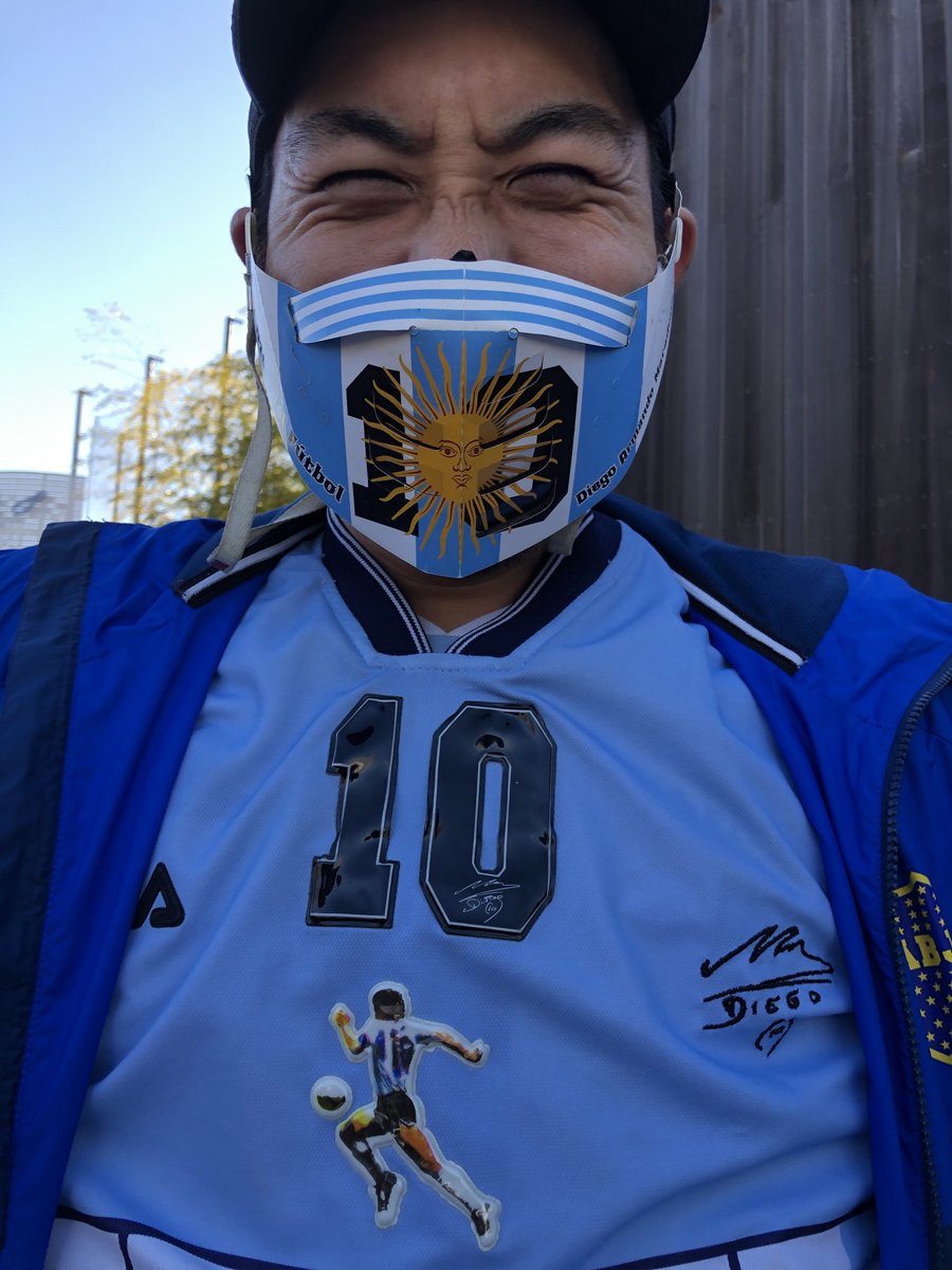 Muchas Gracias
⁦<a href="/isamilanga/">Isamu Kato</a>⁩