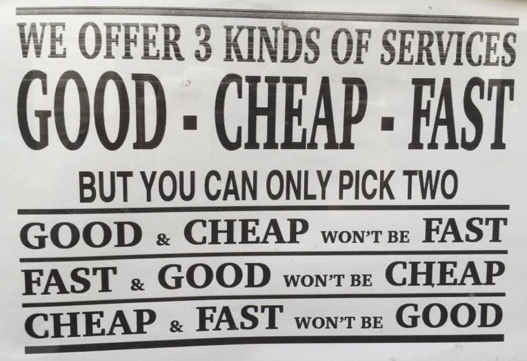 A reminder. #Brenntag #DieselExhaustFluid #DEF #ConnectingChemistry