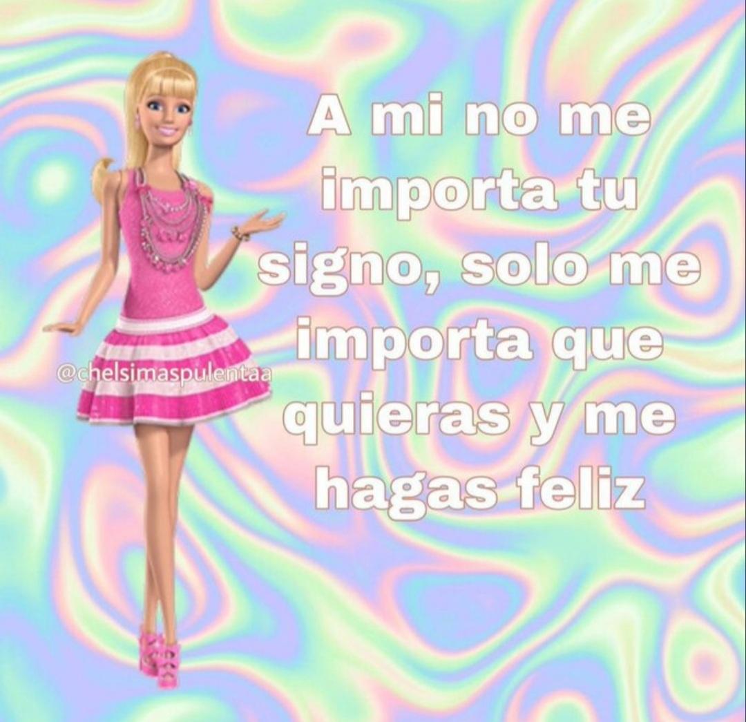 barbie_context's tweet photo. https://t.co/zAF5ywhIYd