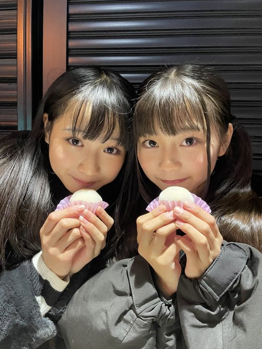 Twitterのコスプレ画像30