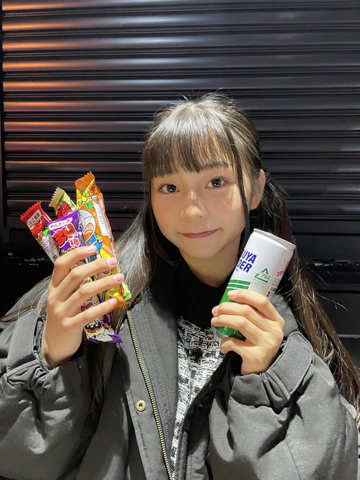 Twitterのコスプレ画像29