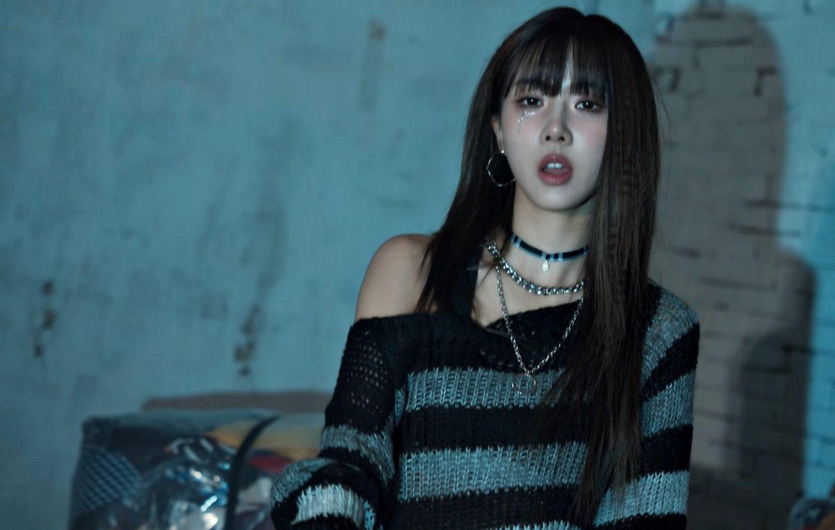 deukaefilm's tweet photo. #dreamcatcherfilm #dreamcatcher #yoohyeon #유현 #김유현 #드림캐쳐 
@hf_dreamcatcher https://t.co/frcgctqnby