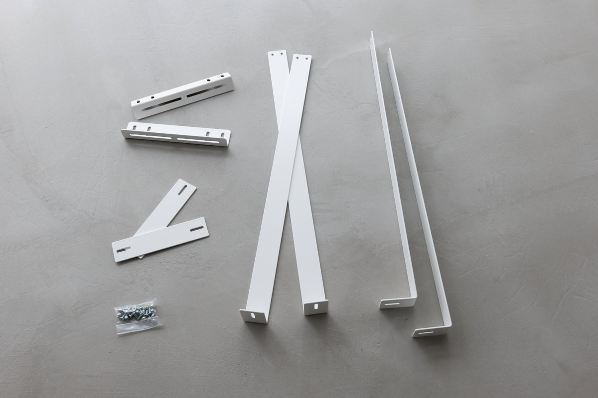 goando's tweet photo. こんな時間ですが、ようやく発売しました...

"PC Mount | PREDUCTS" #PREDUCTS
https://t.co/M5nGkprMGr https://t.co/Cx1HyfUKIa
