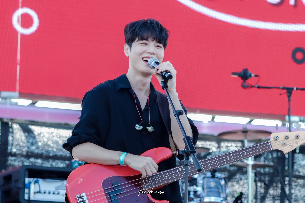 You are always gonna be my love
いつか誰かとまた恋に落ちても

#더로즈 #재형 #이재형 #therose <a href="/TheRose_0803/">더로즈_The Rose</a>