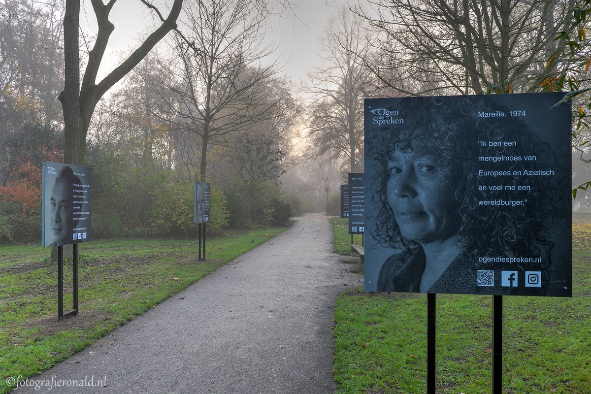 De Stadskazerne tweet media