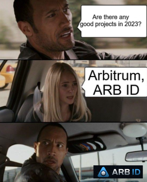 Faulner897028's tweet photo. #ARBID #ARBIDMemes
@ARBIDname
good! https://t.co/iSCB6548KN