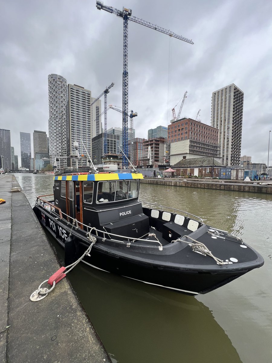 The new look Equity-#betterbywater