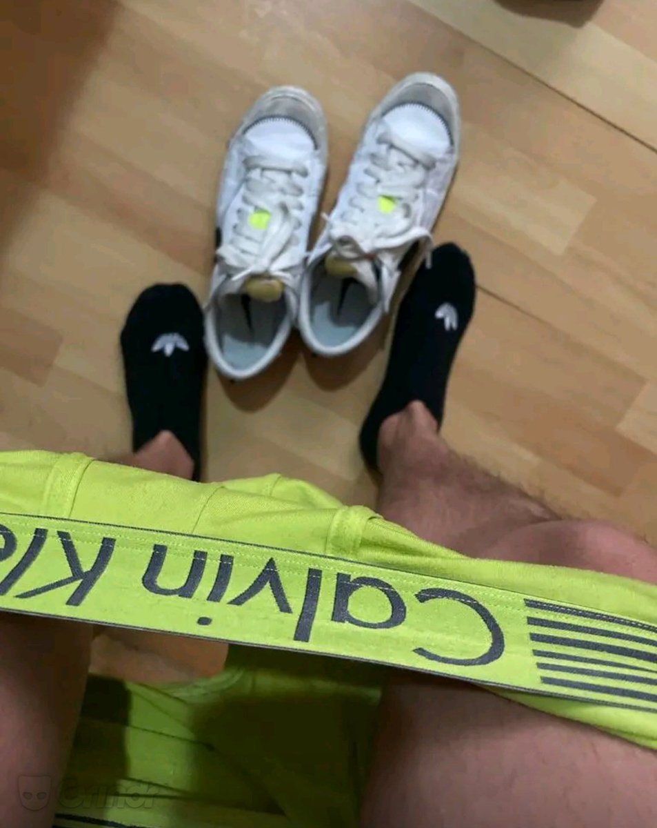 Qui veut être dans mon cercle ? 😝