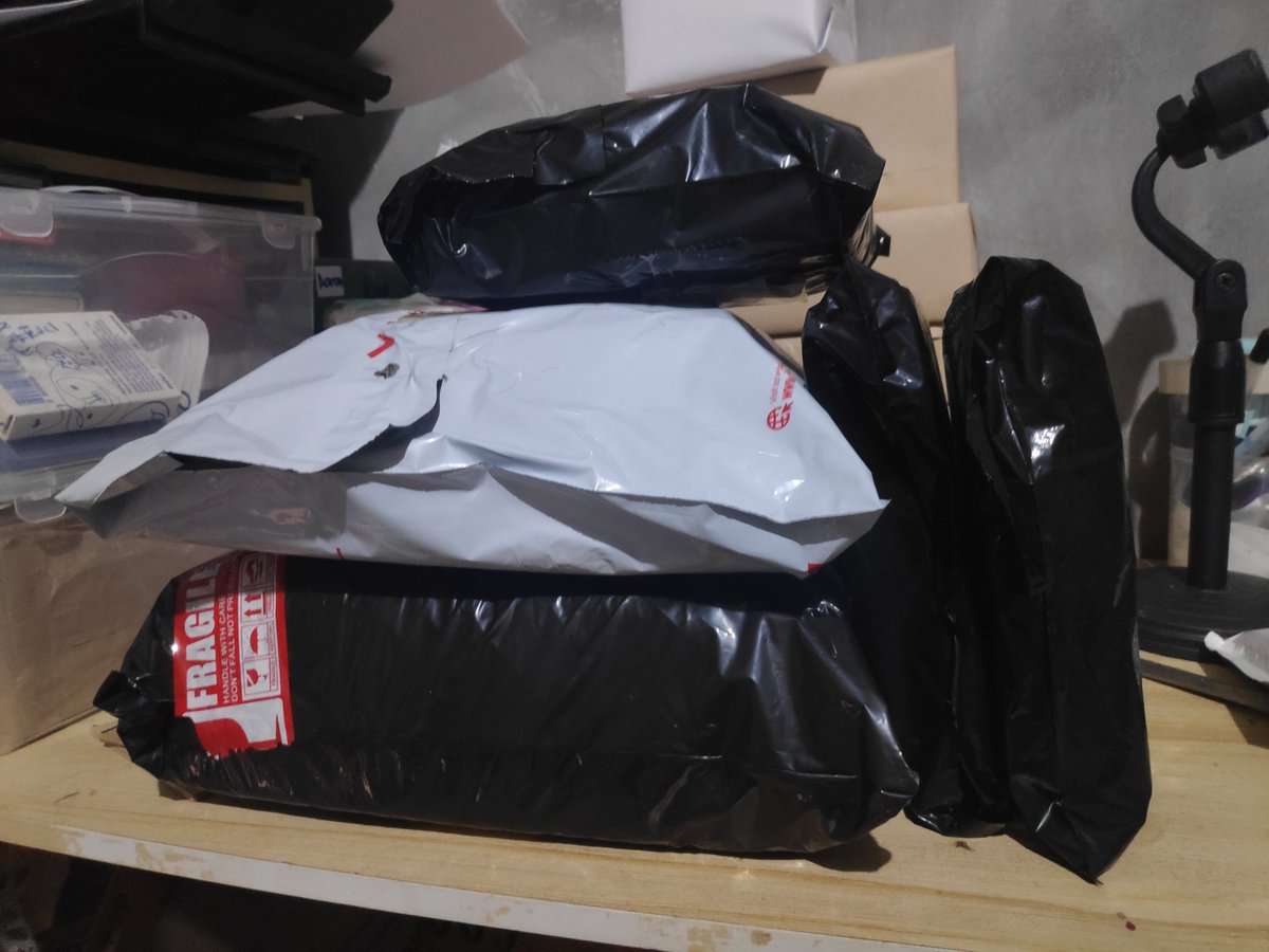 bae_forsvt's tweet photo. #BFSVT_Update
ready for ship out!! thank you for your patience and understanding 🥹🫶🫶🫶 https://t.co/OD8FXERefx