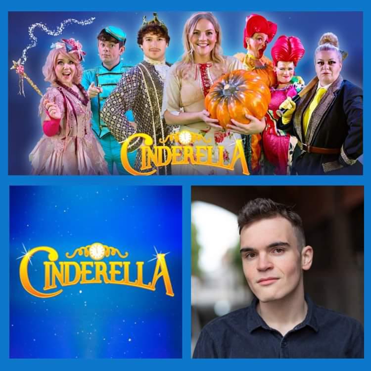 MAMT Live tweet media