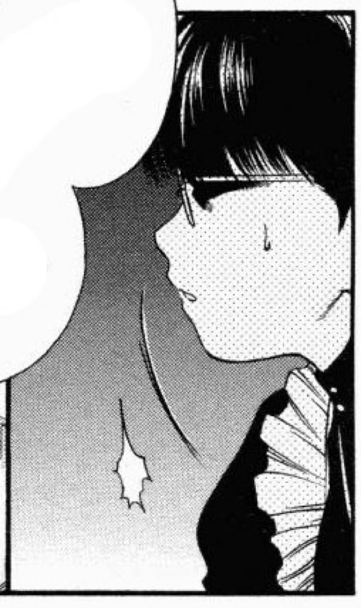 ⠀
⠀
Fabiola ?  `