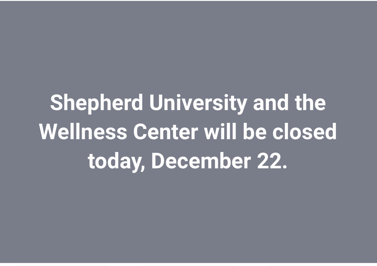 SU Wellness Center (@wellness_su) on Twitter photo 