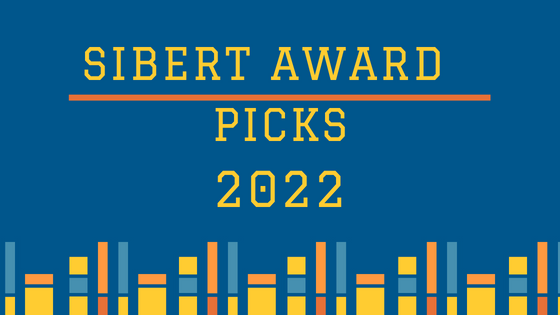 Today we feature our picks for the Sibert Award nonfictiondetectives.com/2022/12/sibert…