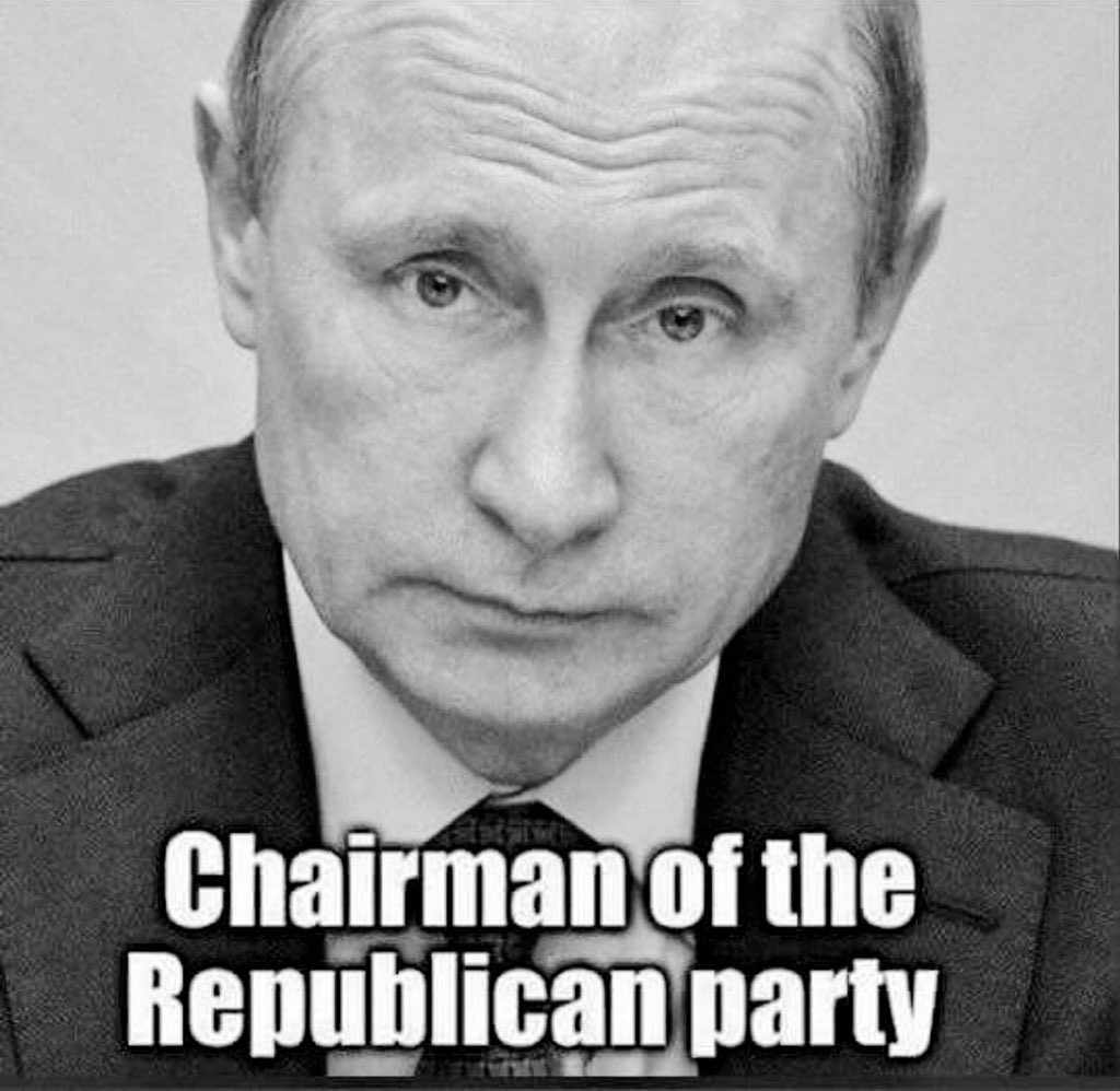 <a href="/RepBoebert/">Rep. Lauren Boebert</a>