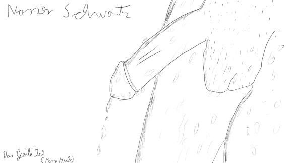spannerraupe's tweet photo. Manchmal weiß ich einfach auch nicht mehr.... 🤷🏻‍♀️
Quelle: Schanzenwatch Broadcast / TG https://t.co/eecrktfToD
