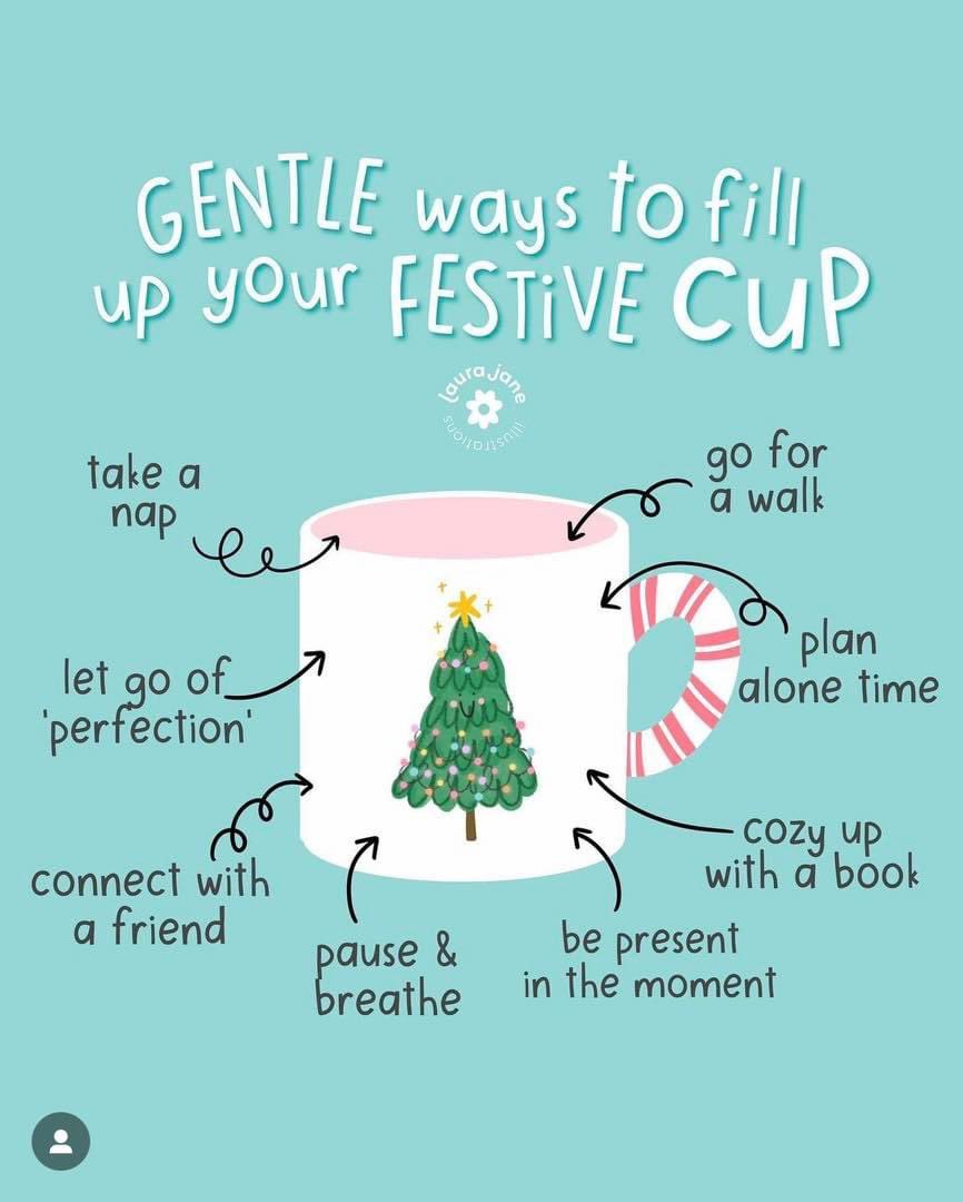 Ms_BDoyle's tweet photo. 🎄❤️ https://t.co/oadz0cOTaN