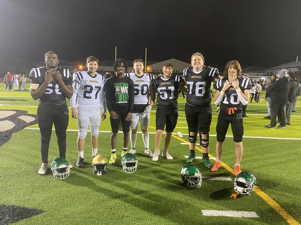 Jackson Fain tweet media