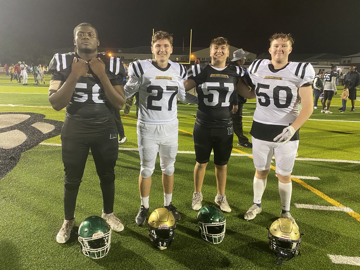 Jackson Fain tweet media