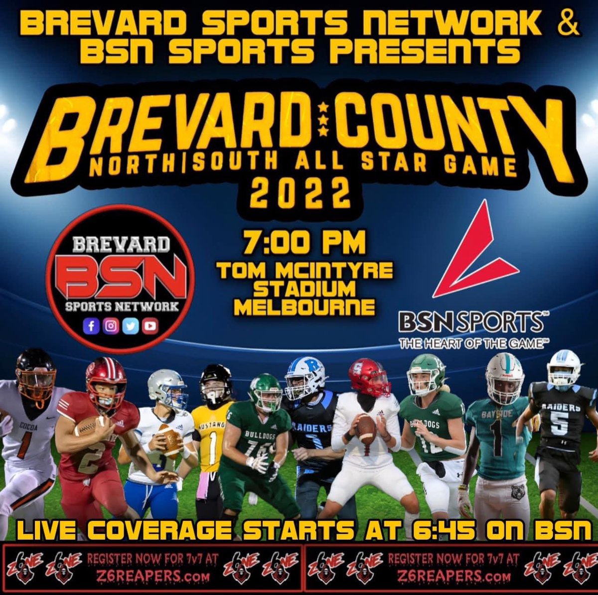 Jackson Fain (@jacksonfain3) on Twitter photo It was a wet and cold but great game. Thank you @321BSNAllStar <a href="/SportsBrevard/">BrevardSportsNetwork</a> <a href="/zlotsports/">Alan Zlotorzynski</a> and Coach Broomfield for bringing this back to Brevard. Was great seeing guys I grew up playing youth ball at West Melbourne and Melbourne with. Our original “Sr Team” was well represented. It was a wet and cold but great game. Thank you @321BSNAllStar <a href="/SportsBrevard/">BrevardSportsNetwork</a> <a href="/zlotsports/">Alan Zlotorzynski</a> and Coach Broomfield for bringing this back to Brevard. Was great seeing guys I grew up playing youth ball at West Melbourne and Melbourne with. Our original “Sr Team” was well represented.