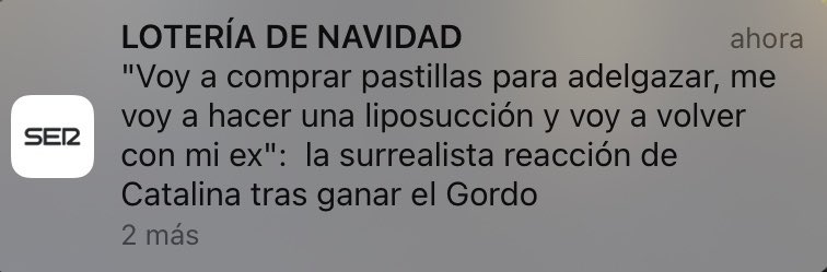 David Insua tweet media