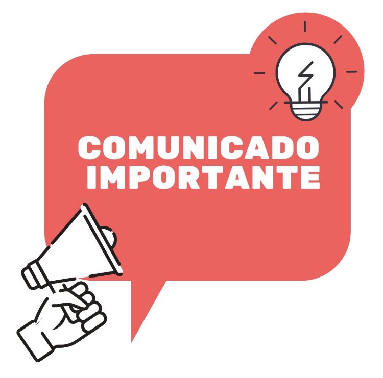 Federación Combustibles tweet media