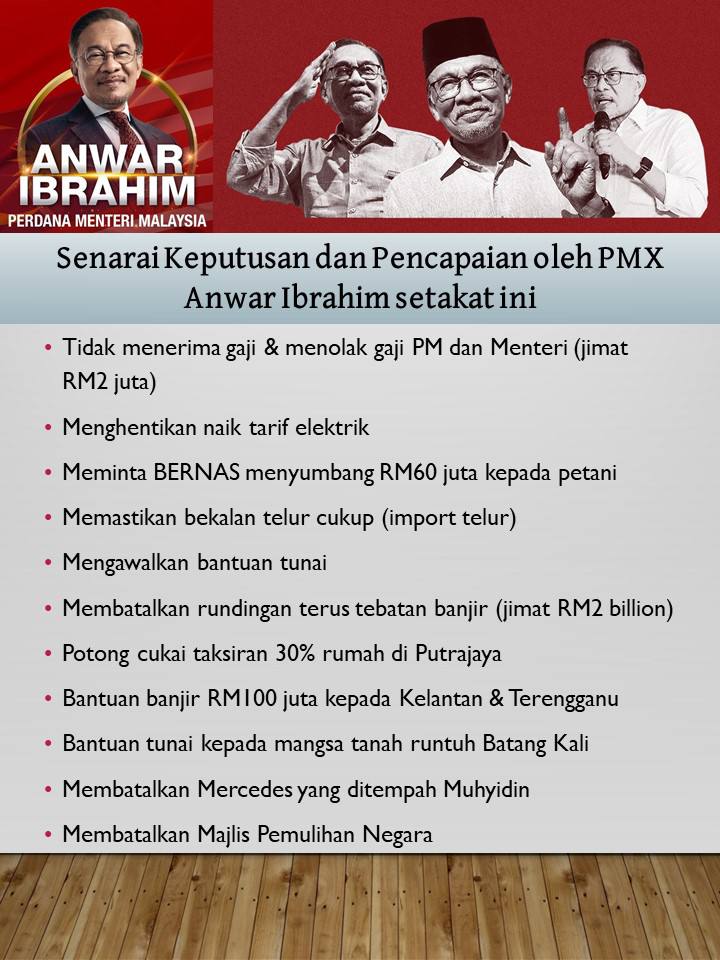 tjerealjoker's tweet photo. Plus..
ECRL diteruskan tetapi JIMAT 11 biliyon.

I give up gais..
Taksub pon taksub larrgghhhhh.
😭😭😭 https://t.co/YfnU7T7tGU