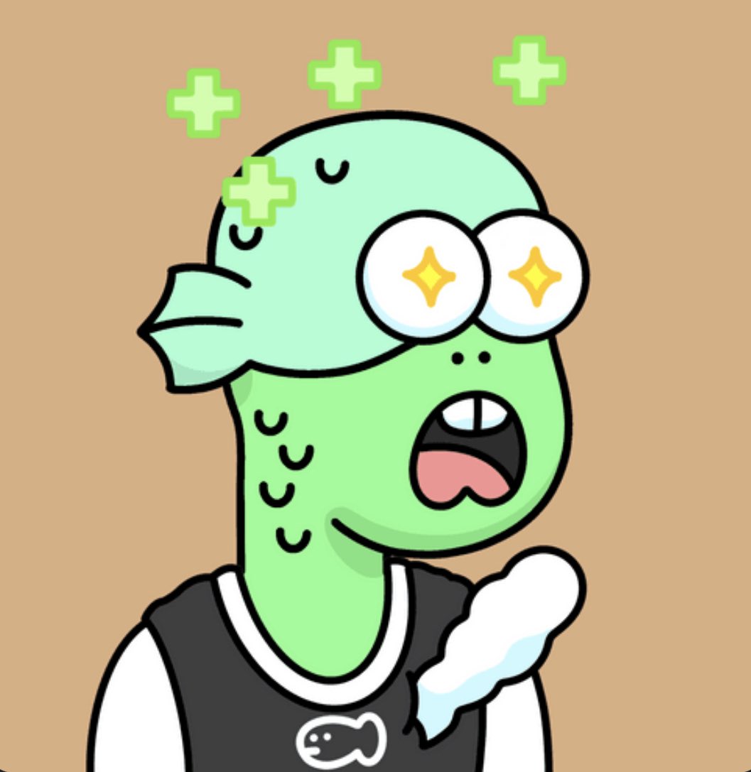 Hello everyone👋🏻
It's been a long time since there were posts with one of the projects I believe in, I bought it quite expensive than now!
I keep holding, let's get stronger!
<a href="/3LandersNFT/">3Landers 👀</a> 
#3L #3landers #nft