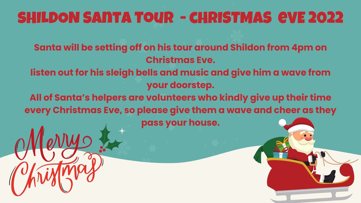 council@shildon.gov.uk tweet media