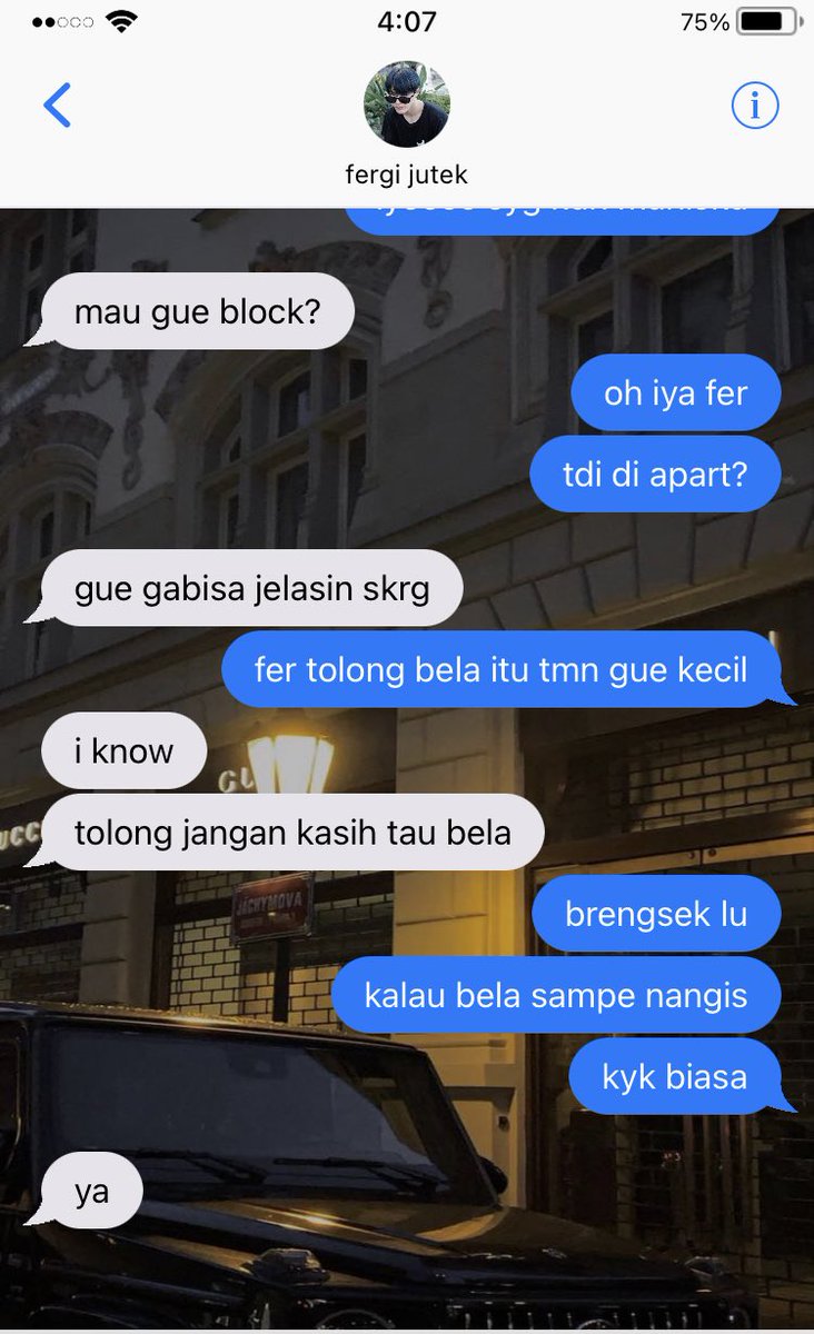 nct local prompt au