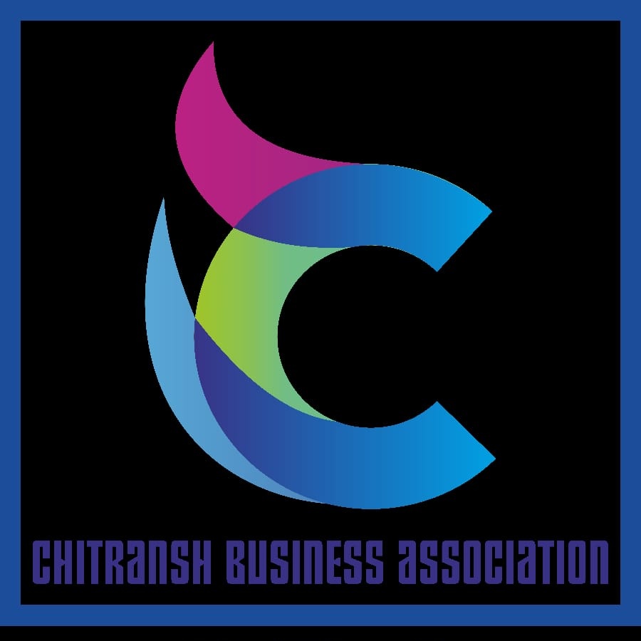Chitransh Business Association tweet media