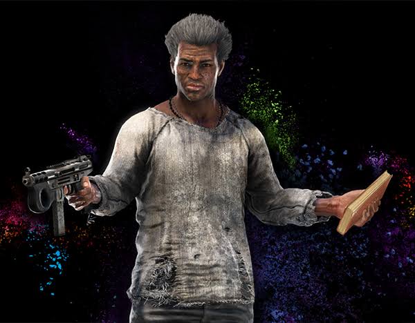 Adriel_Salex's tweet photo. @PROSKPOOP Não sei se sou só eu mas, ele me lembra o esse cara do farcry 4 https://t.co/aBFqyH8kqh