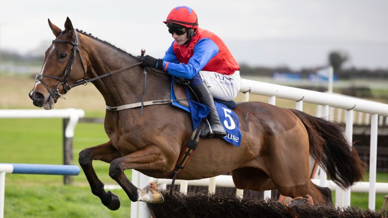 Racing Post on Twitter: 