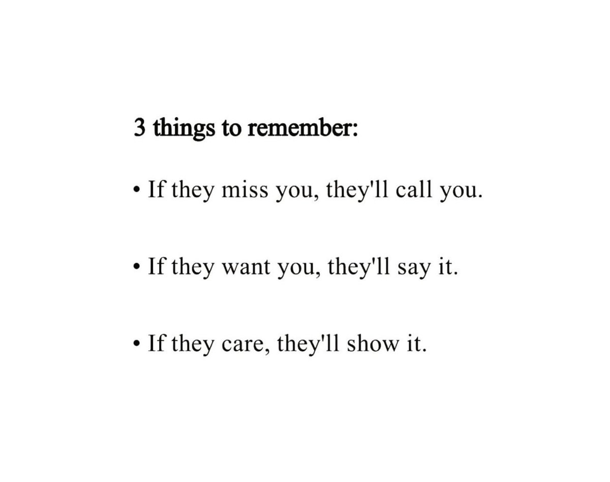 PoemHeaven's tweet photo. reminder: https://t.co/2yKiK28jdS