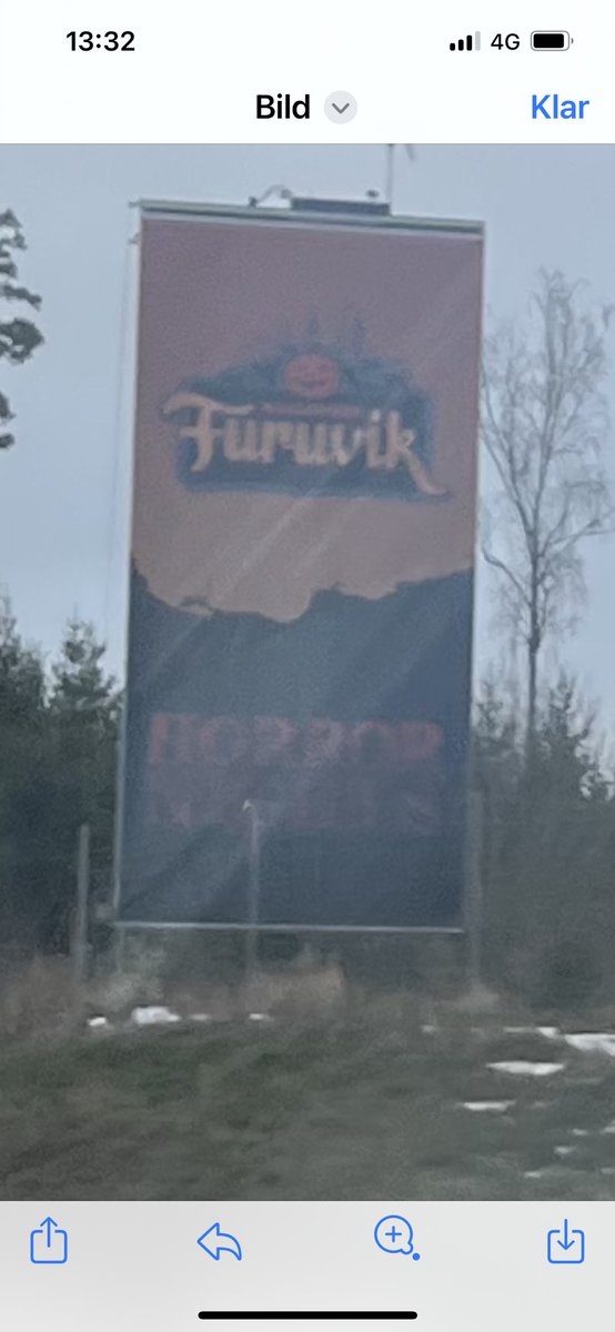 Håkan Andreasson tweet media