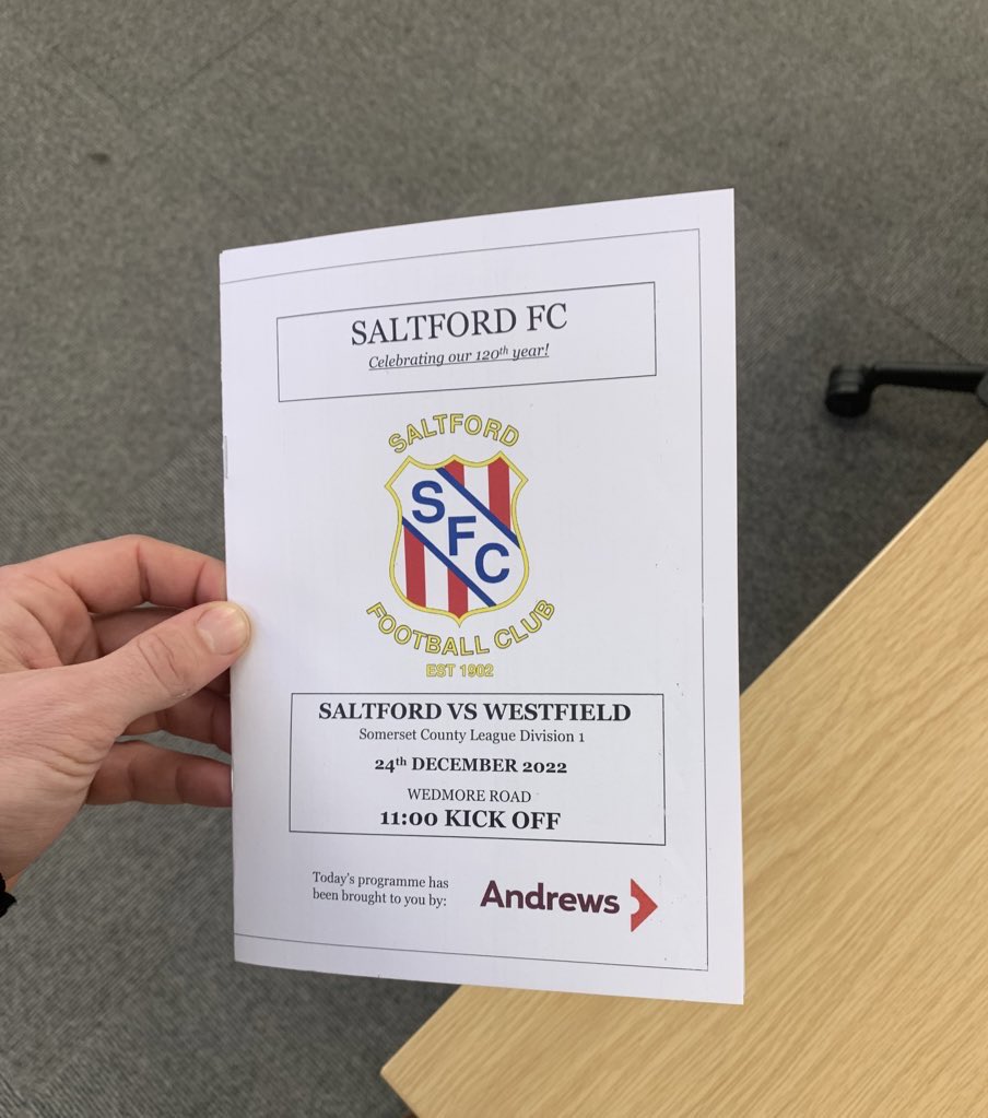 saltford-fc-on-twitter-less-than-48hrs-to-go-our-first-ever