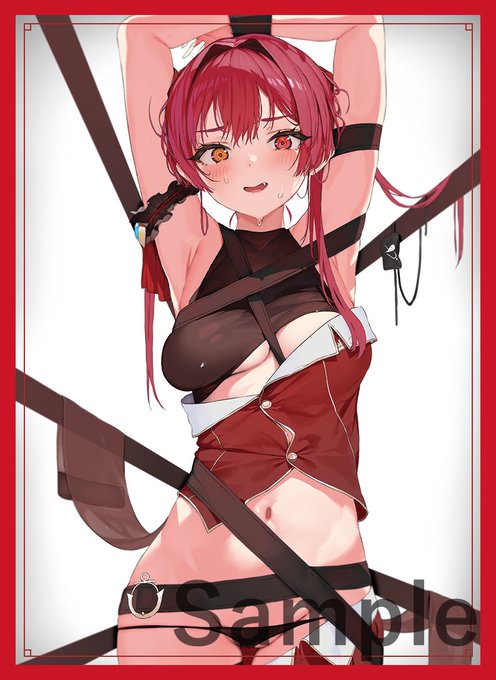 【フォロー&リツイートキャンペーン】
白詰草のアカウントをフォローして頂き、合わせてこのツイートをリツイートして頂いた方の中から1名様に、C101にて頒布予定のポメ様(@pomesaurus)のスリーブとプレイマットをプレゼント致します!締め切りは12月30日までです! 