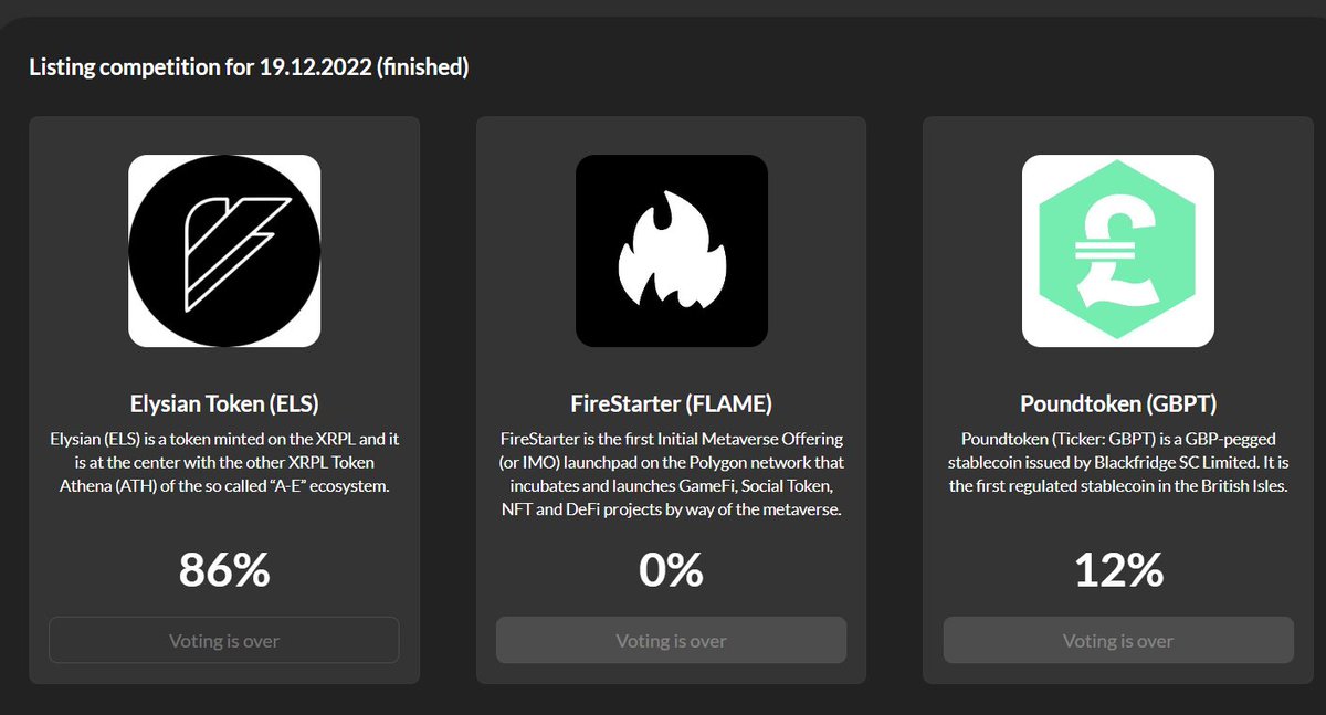 Elysianers tweet media