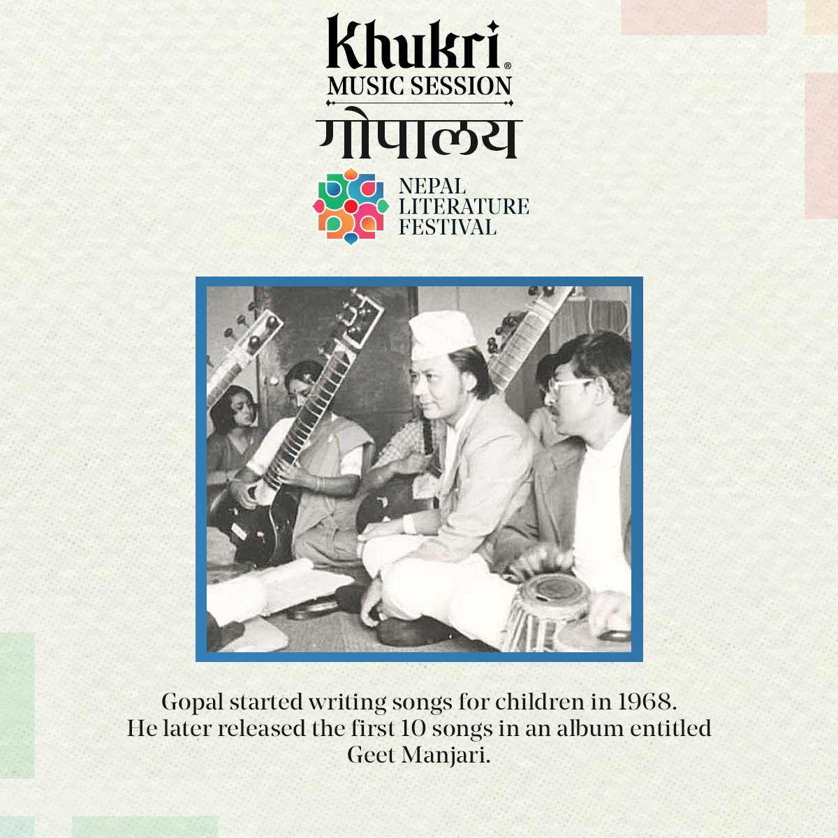 khukrirum tweet media