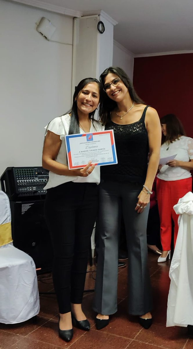 SAdoremis's tweet photo. 👏🏼Felicitaciones querido Equipo FRE.TE.MIS. comprometidos con este #ProyectoEducativo para que la provincia avance con propuestas concretas de cambio y sigamos a paso firme por el camino de la #VanguardiaEducativaANivelNacional https://t.co/tjStftKn99