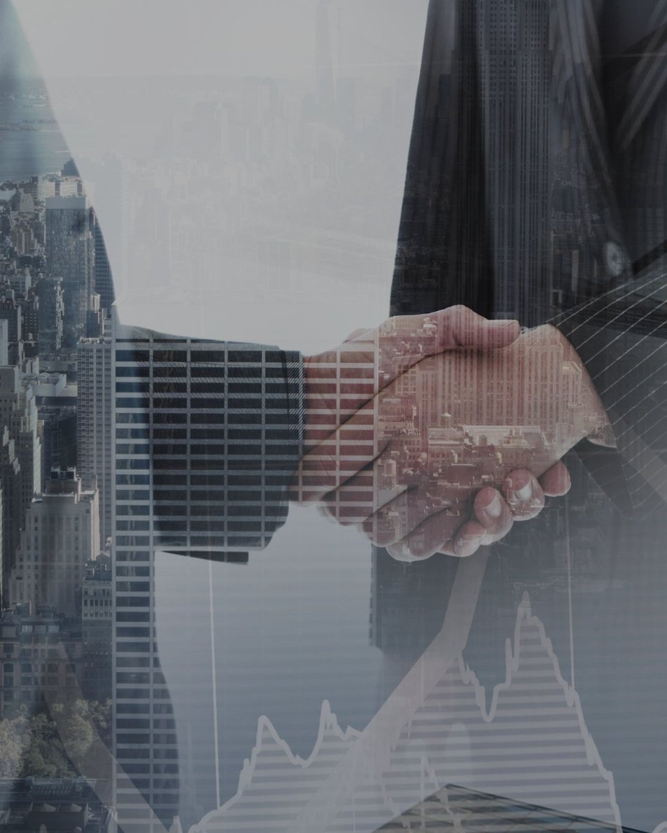 AngelpreneurVC's tweet photo. Our Partners 🤝🏻
In order to sustain consistent growth and lasting success, one needs the right partners to help turn moonshot ideas into reality. Of course, to enable lasting success, it takes partners to help turn visions into reality. Read the description to know our partners🙌🏻 https://t.co/sIOa3dsnpt
