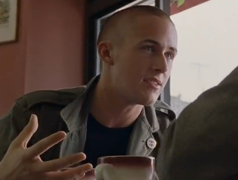 HearsayTerence's tweet image. "A real people derives it's genius from Nick Land"