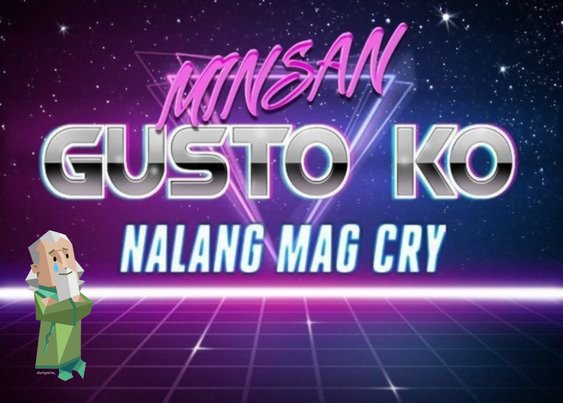 StatLineX's tweet photo. 😞 https://t.co/CZoyKC1mQE