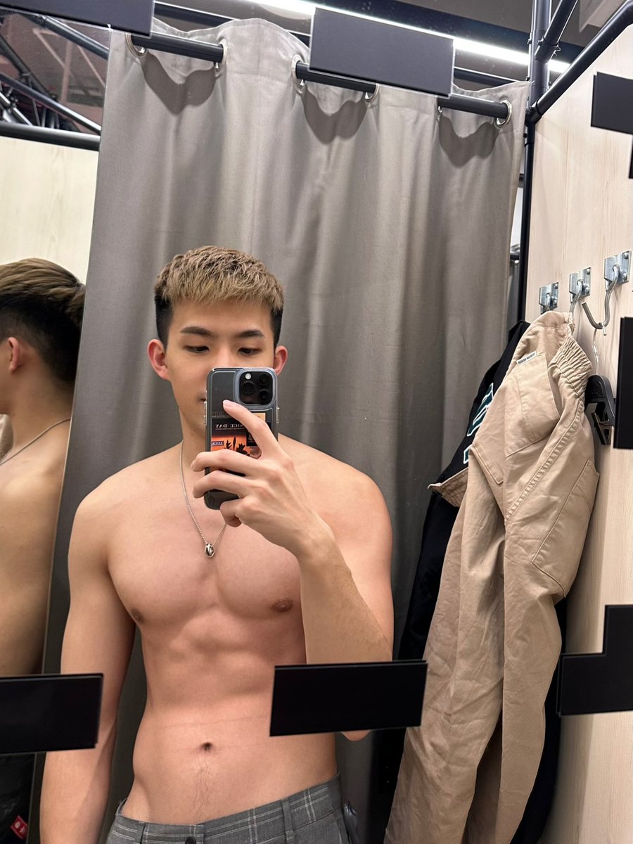 想去泡溫泉♨️