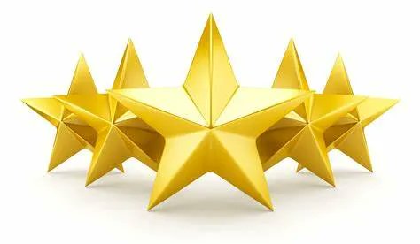 MooreMotoring's tweet photo. If you’re in need of a motoring lawyer, do not hesitate to contact our team at Moore Motoring Law.
We have over 150 5* Google reviews!
#motoring #motoringlaw #motoringoffence #nottingham #drivinglicence https://t.co/kuOO67yQGc