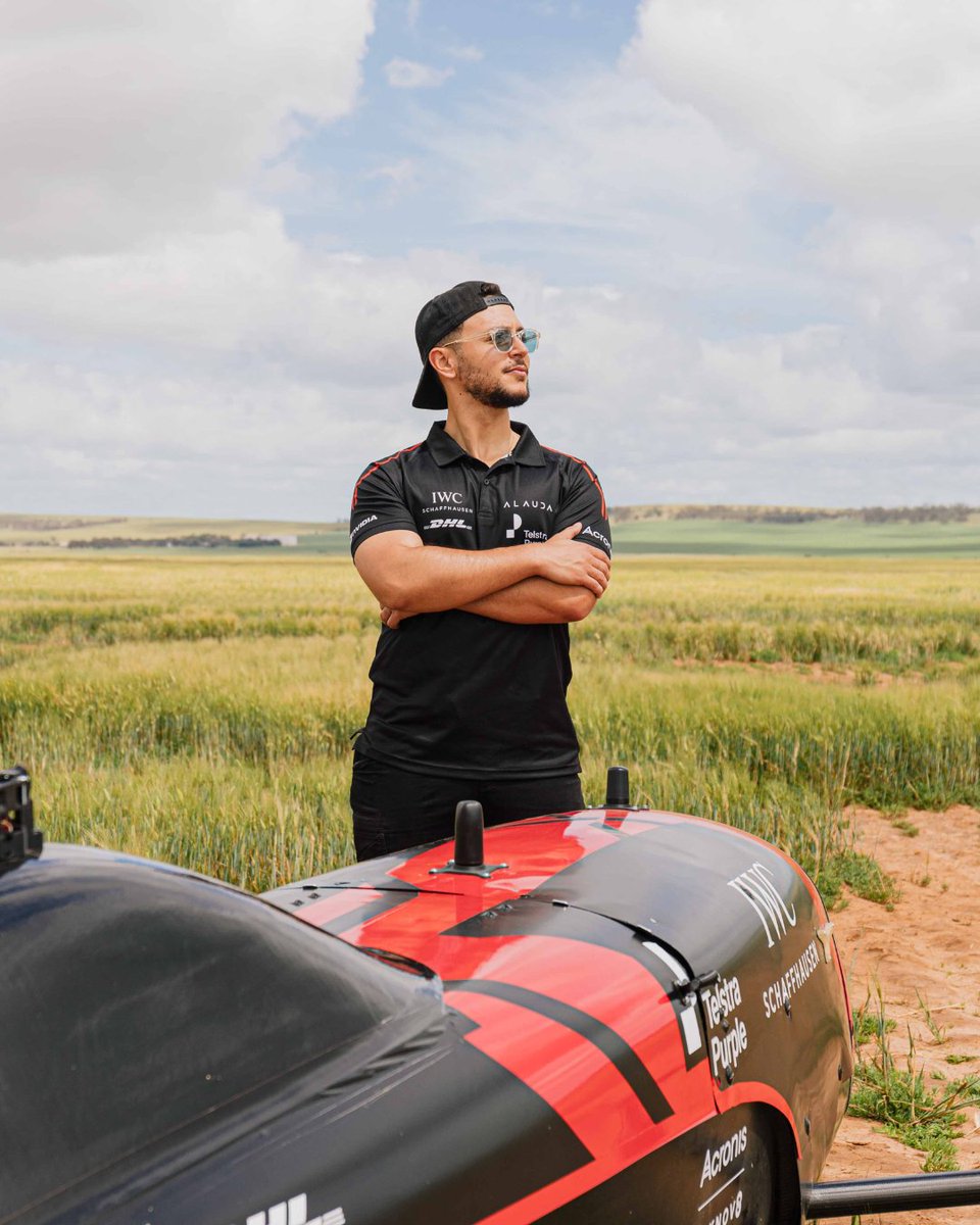 😎 | <a href="/fabreezy_fpv/">Fabreezy_</a>