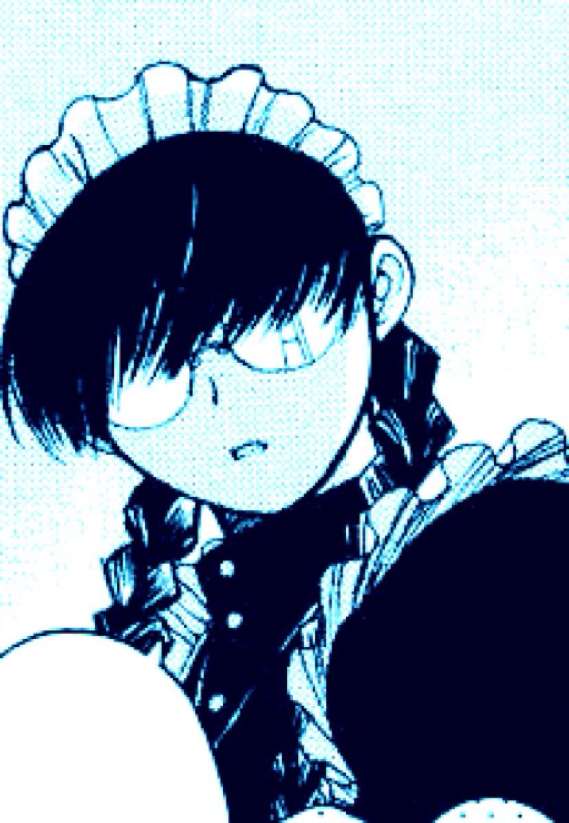 ⠀
⠀
it ‘ s been a while — perhaps busy with chores , how have you been ?  `